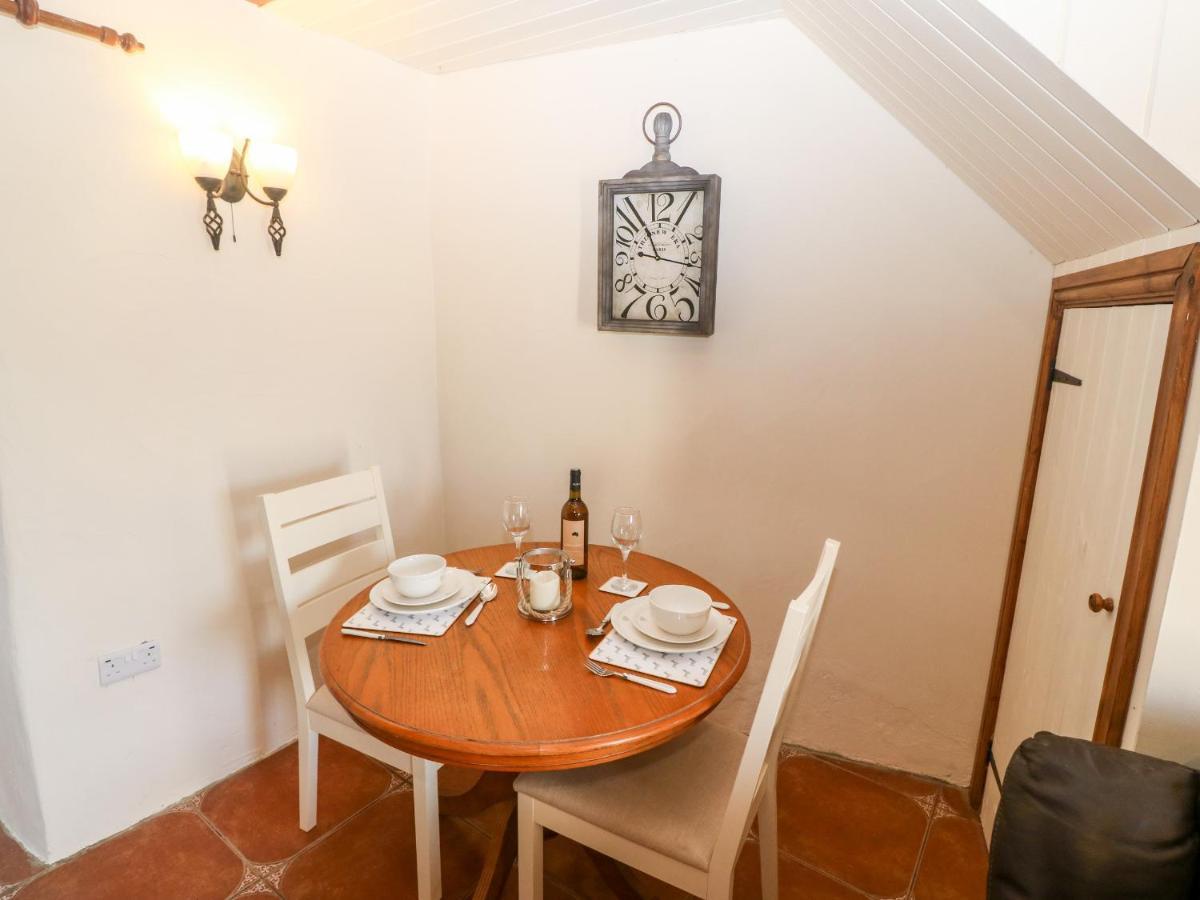 Bwthyn Siop Pencaerau Hébergement de vacances